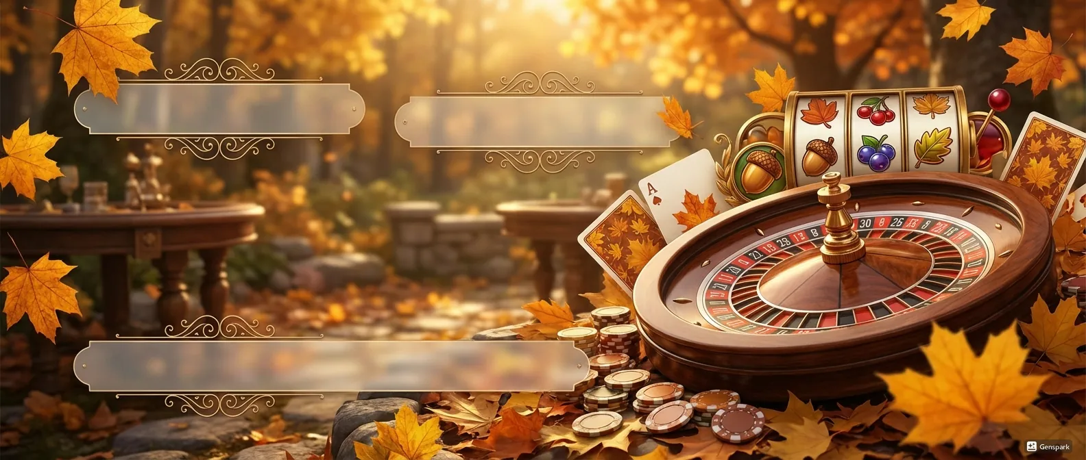 Mafia Casino bonus