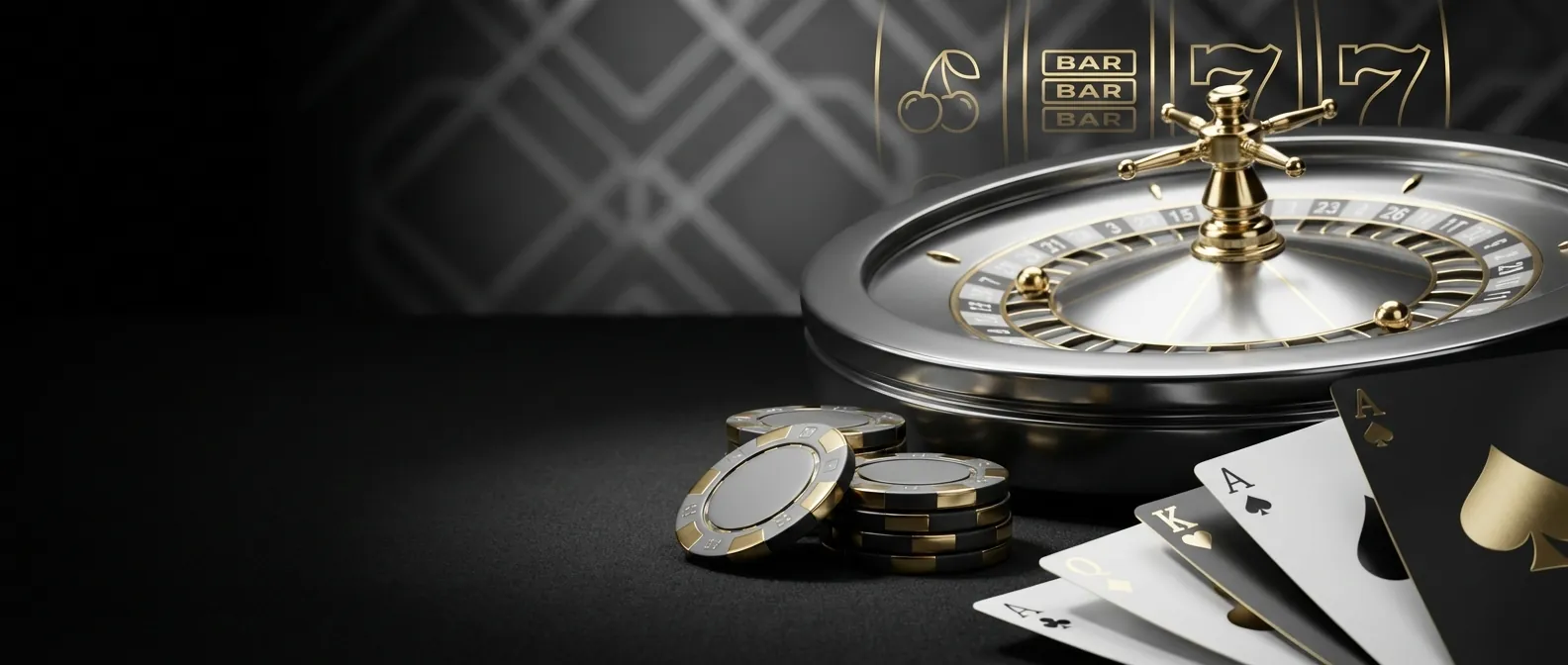 Mafia Casino bonus